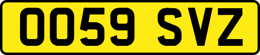 OO59SVZ