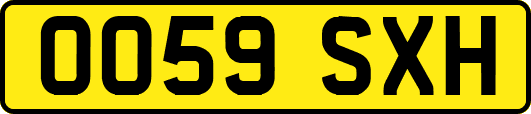 OO59SXH