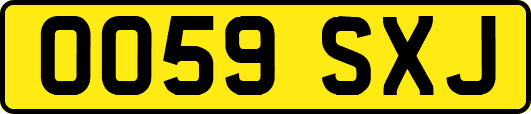 OO59SXJ