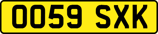 OO59SXK