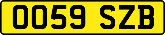 OO59SZB