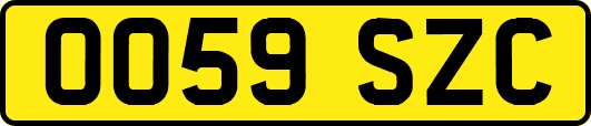OO59SZC