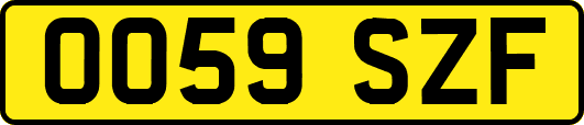 OO59SZF