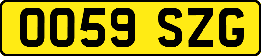 OO59SZG