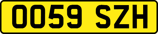 OO59SZH