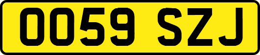 OO59SZJ