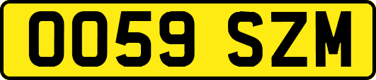 OO59SZM
