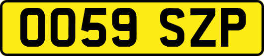 OO59SZP