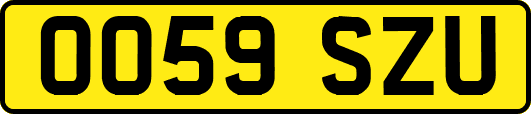 OO59SZU