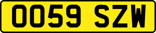 OO59SZW