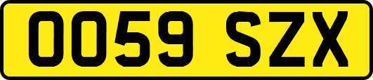 OO59SZX