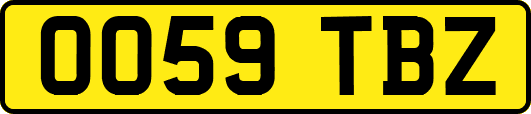 OO59TBZ