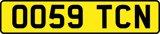 OO59TCN
