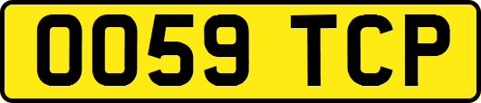 OO59TCP