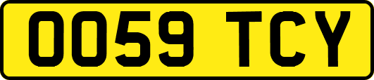 OO59TCY