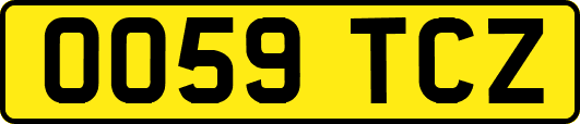 OO59TCZ