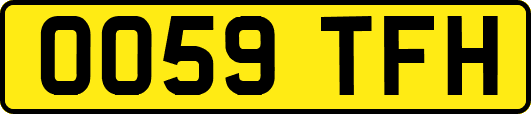 OO59TFH
