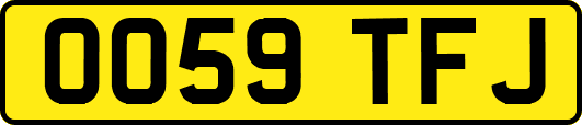 OO59TFJ