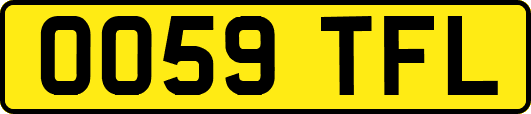 OO59TFL