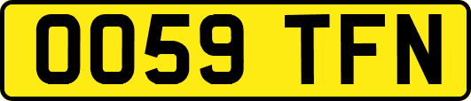 OO59TFN
