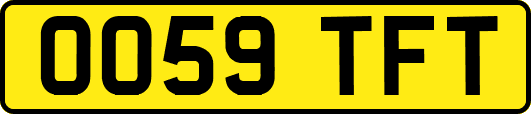 OO59TFT