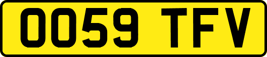 OO59TFV
