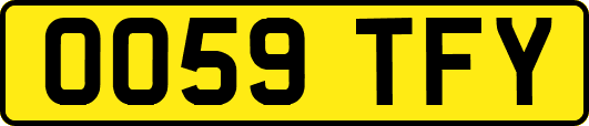 OO59TFY