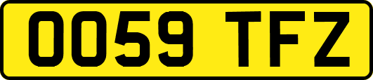 OO59TFZ