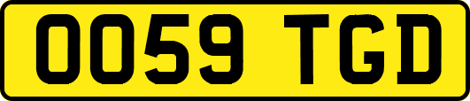 OO59TGD