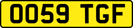 OO59TGF