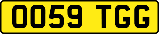 OO59TGG