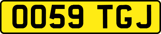 OO59TGJ