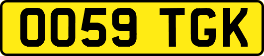 OO59TGK