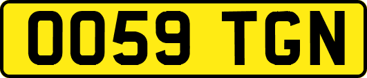 OO59TGN
