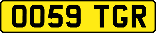 OO59TGR