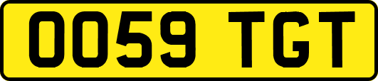 OO59TGT
