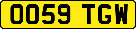 OO59TGW