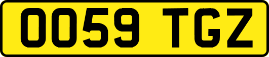 OO59TGZ