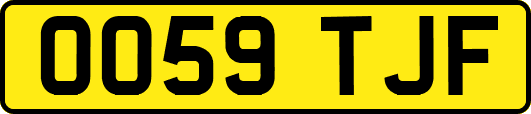OO59TJF