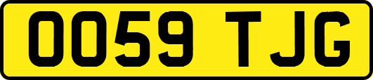 OO59TJG