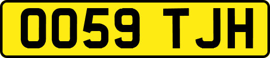 OO59TJH