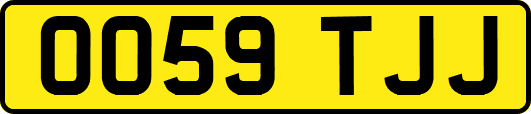OO59TJJ