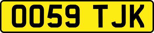OO59TJK