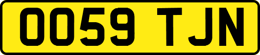OO59TJN