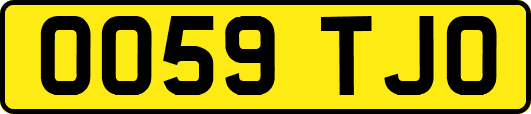 OO59TJO