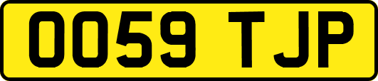 OO59TJP