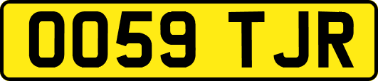 OO59TJR