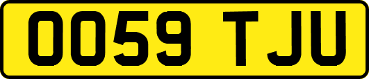 OO59TJU
