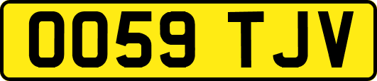 OO59TJV