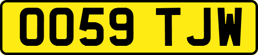 OO59TJW